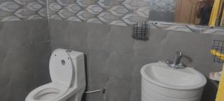 Private room - 4