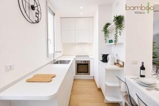 Bamboo Milano ZezonPlus - 6