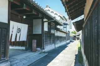 NIPPONIA 田原本 マルト醤油 - 6