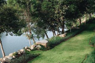 Riverawan Hotel - Chanthaburi - 7
