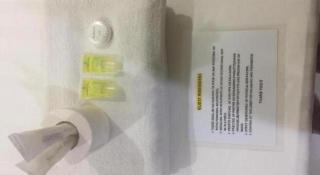 Jeamco Royal Hotel - Baybay - 2