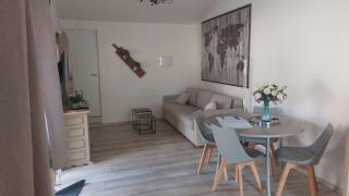Appartement el toro Alhaurin - 8