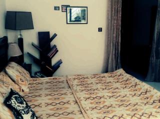 Private room - 5