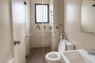 Aven Stays - 8