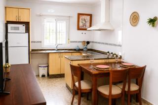 Apartamento en el centro de Chiclana - 6