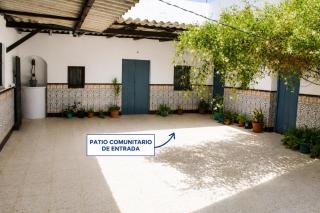 Apartamento en el centro de Chiclana - 1