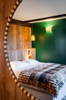 Chalet Meloni - 2