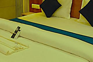 Hotel Pinecrest Inn Darjeeling - 0
