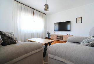 A Casa dos Avós - 9