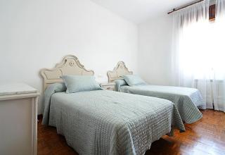 A Casa dos Avós - 8