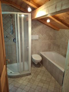 Penthouse-Apartment Limbela - 5