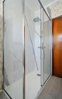 A Casa dos Avós - 2