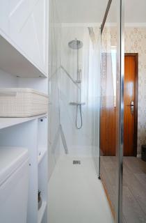A Casa dos Avós - 3