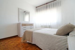 A Casa dos Avós - 4