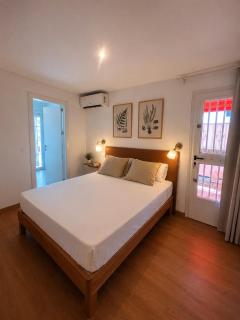 Hostal Alfonso XIII - 5