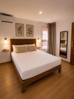 Hostal Alfonso XIII - 6