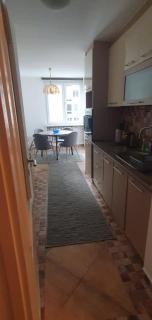 Apartman M&M - 9