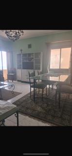 Appartment sea view corniche family only - 4