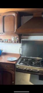 Appartment sea view corniche family only - 1