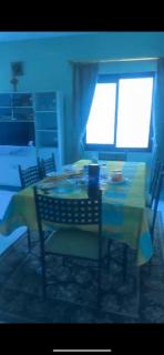 Appartment sea view corniche family only - 7