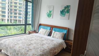 forest city Regalia park - 2