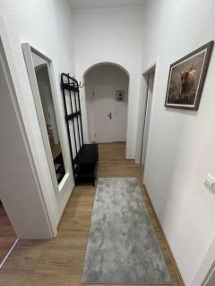Ferienwohnung in Gelsenkirchen-Nähe Amphitheater,Nordsternpark & Zeche Zollverein - 0