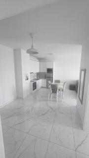 Eddy's Luxury Suites - Ilyonis residence - 6