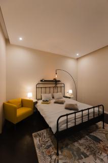 #Secret Nest in the Heart of the City - 7