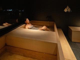 Ryokan&Sauna Yorozuya Hita - 7