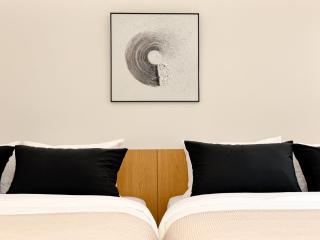 STAYON dongdaemun - 4