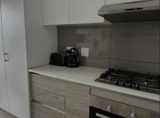 Infinite bedfordview - 7