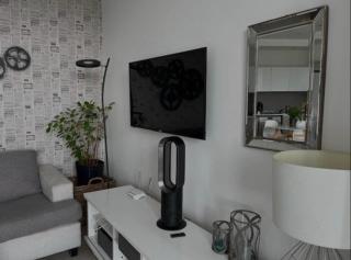 Infinite bedfordview - 5