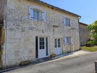 Maison de village - 8