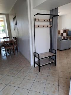 Maison de village - 3
