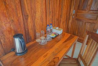 Villa Kebun Pala - 8
