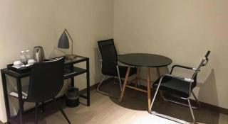 Maxx Hotel Ortigas - Manila - 2