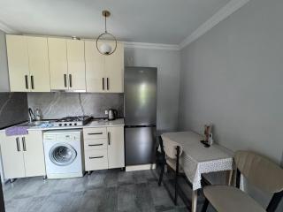 Cozy Batumi Apartament-Kira - 3