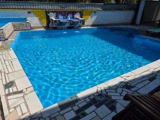 Vila Darkoni2 - 6
