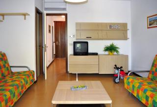 Villaggio Dei Fiori - Bibione - 5