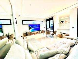 Luxury Villa in Rojales with private pool - 3