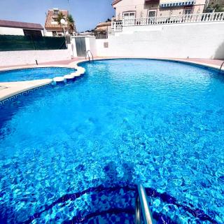 Luxury Villa in Rojales with private pool - 2