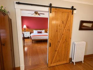 Richca Heritage Hotel - 7