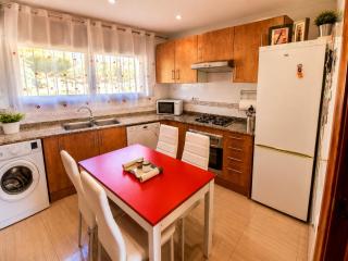 Casa Roda de Bará & Spa - Roda de Bará - 7