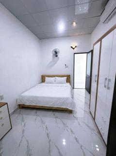 Nguyễn Home Mũi Né - 0