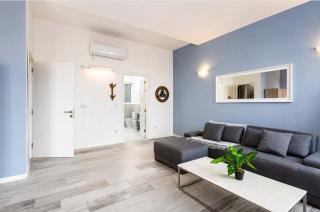 BnBNova - Historic Valletta Penthouse - 6