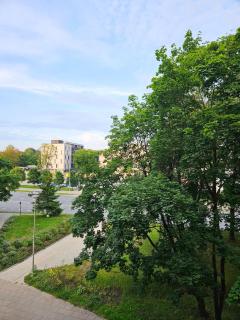 Airport & Station Stay Vilnius - 2
