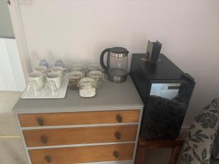 Cotford Cottage - 1