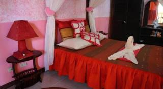 La Isla Bonita Resort - 3