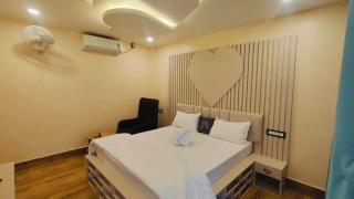 Kushbon Homestay Premium Hospitality - 6