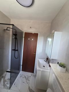 Apartman Lipovac - 3